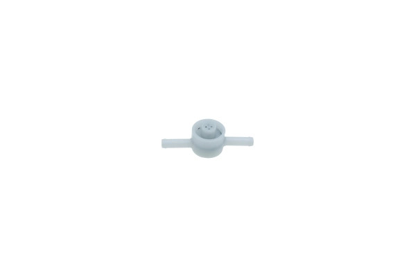 AUTOMEGA 140002710 Valve, fuel filter