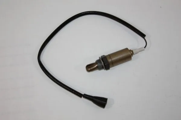 Oxygen Sensor 150033710