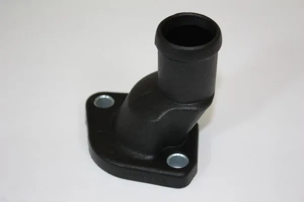 Coolant Flange 160055210