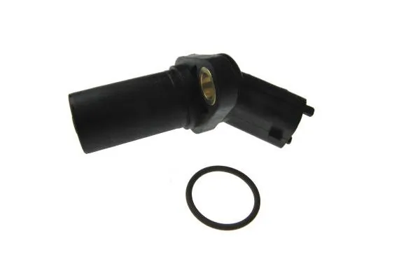 Sensor, crankshaft pulse 150085910