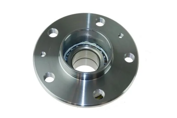 Wheel Hub 110128610