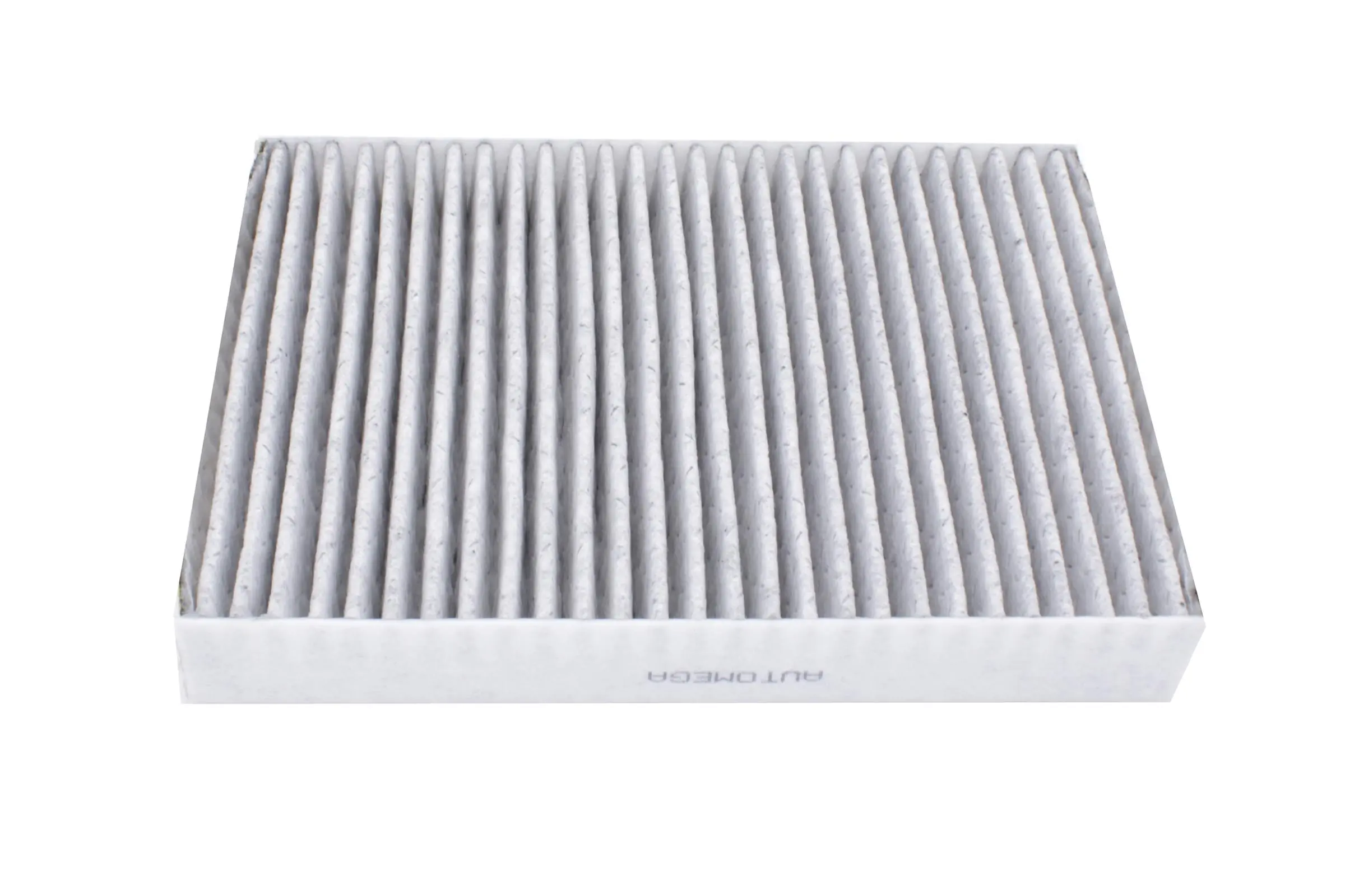 Filter, cabin air 250203610