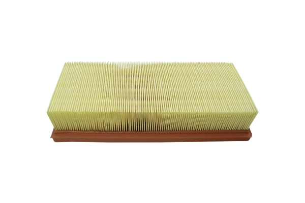 Air Filter 180034510