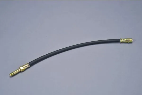 Brake Hose 120025310