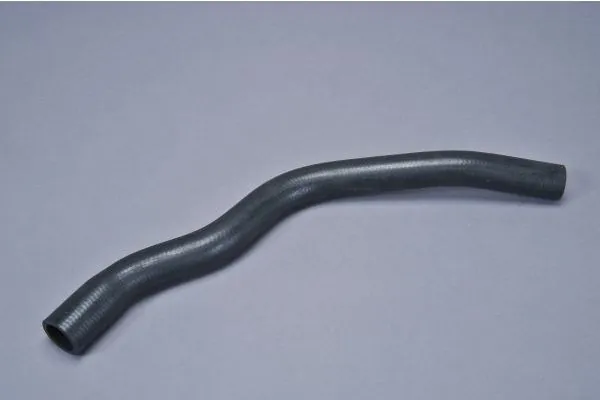 Radiator Hose 160106510