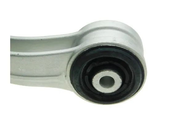 Control/Trailing Arm, wheel suspension 110047210