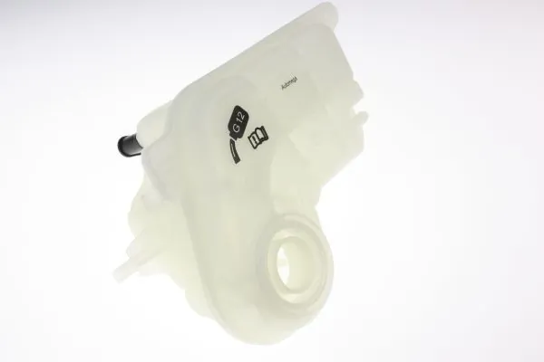 Expansion Tank, coolant 160056310