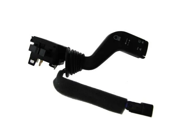 Steering Column Switch 150109610