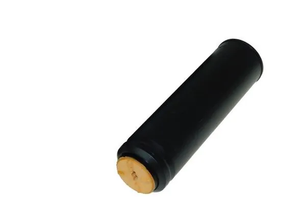 AUTOMEGA 110201610 Protective Cap/Bellow, shock absorber