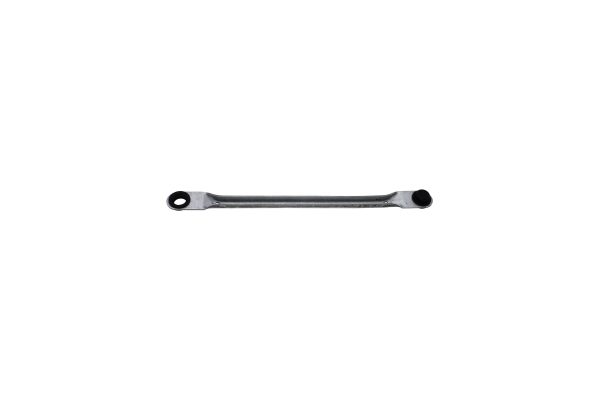 Drive Arm, wiper linkage 100036010
