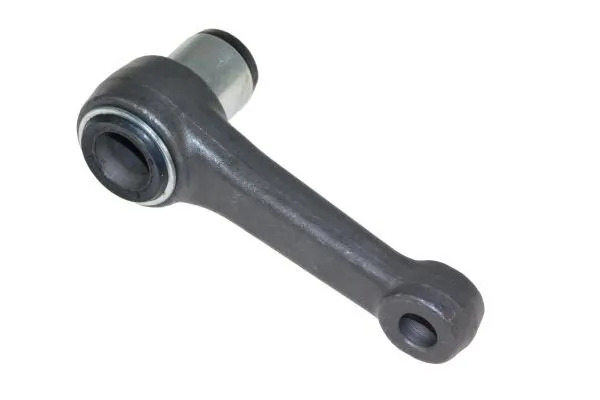 AUTOMEGA 110190710 Steering Arm
