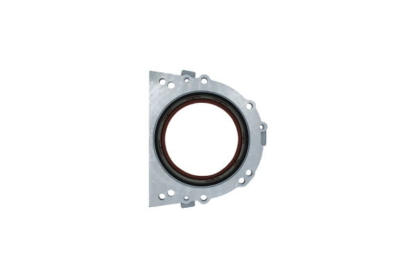 Shaft Seal, crankshaft 190022510