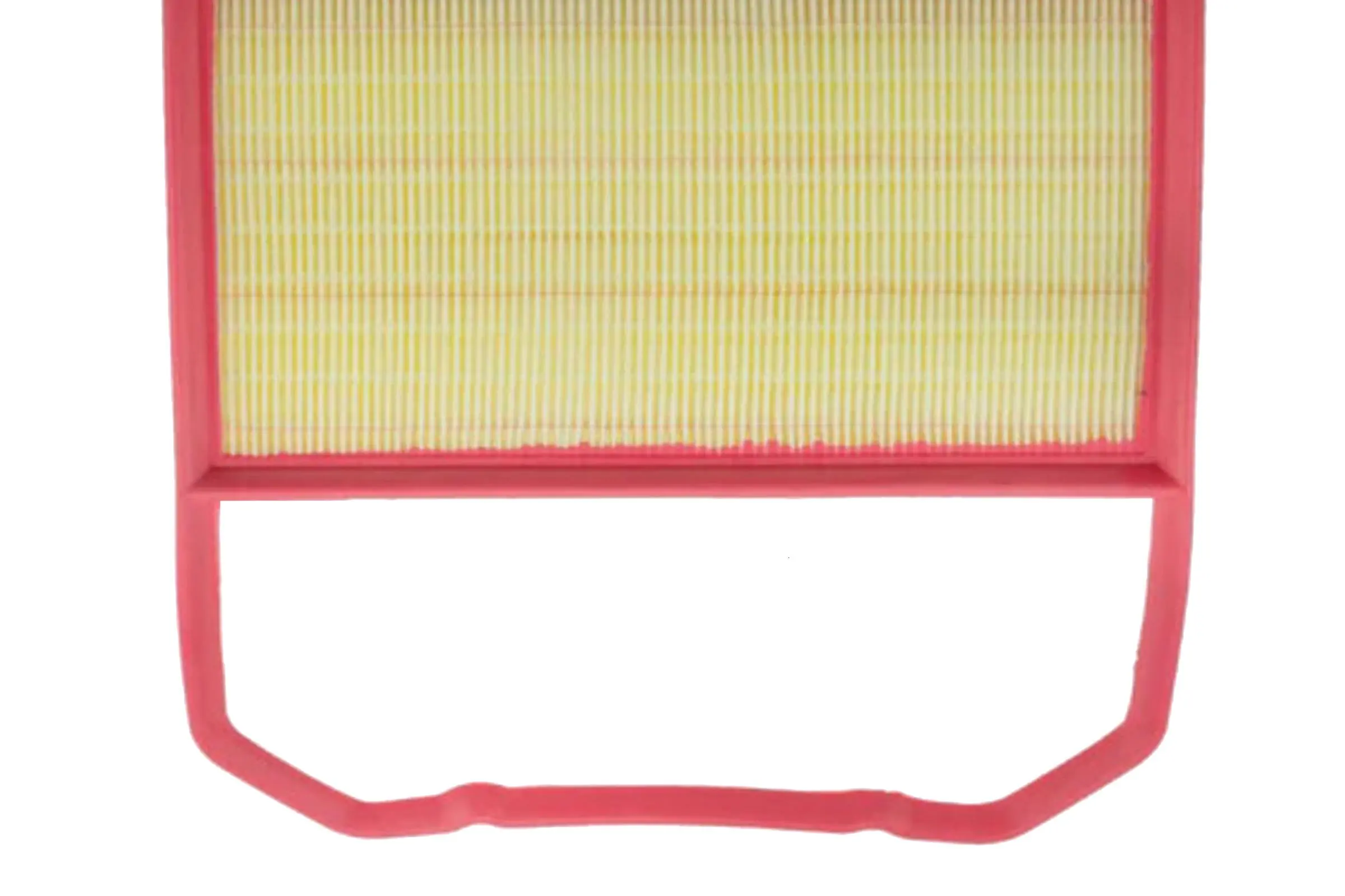 AUTOMEGA 246783310 Air Filter
