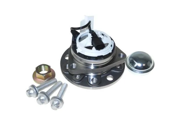 Wheel Bearing Kit 110154710