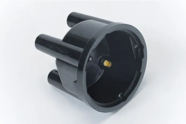 Distributor Cap 150029510