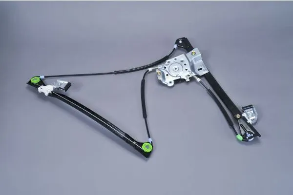 Window Regulator 100026210