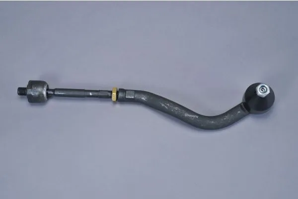 Tie Rod 110011310