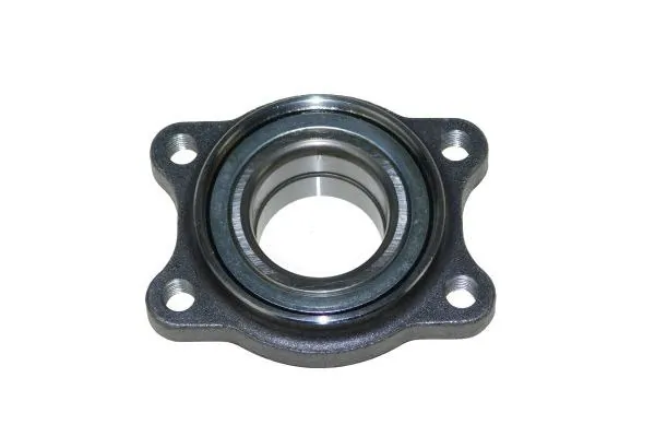 Wheel Bearing Kit 110084010