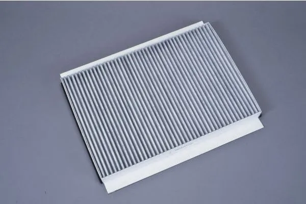 Filter, cabin air 210178110