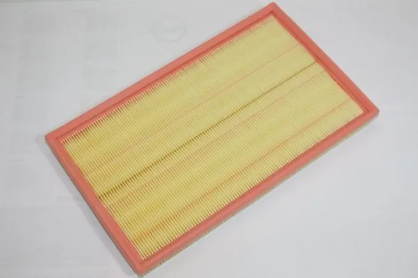 Air Filter 180023010