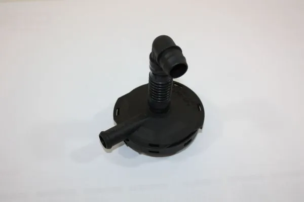 Valve, crankcase ventilation 130036110