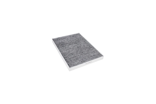 Filter, cabin air 180003810