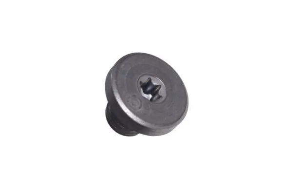 Screw Plug, oil sump 130097610