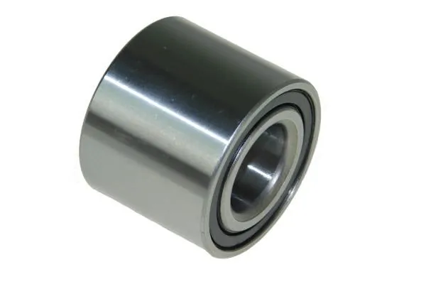 Wheel Bearing Kit 110145110