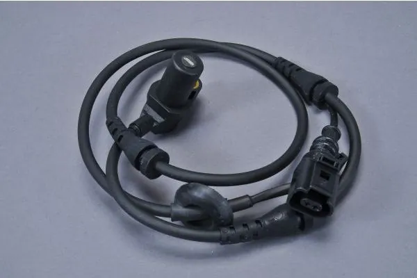 Sensor, wheel speed 150041910