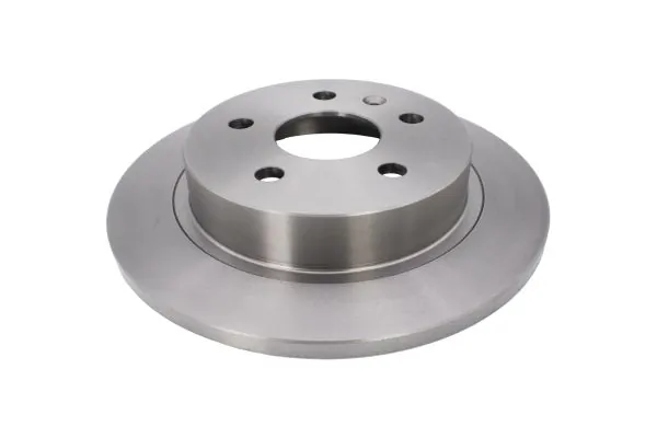 Brake Disc 120069610