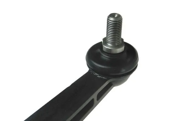 Link/Coupling Rod, stabiliser bar 110151210