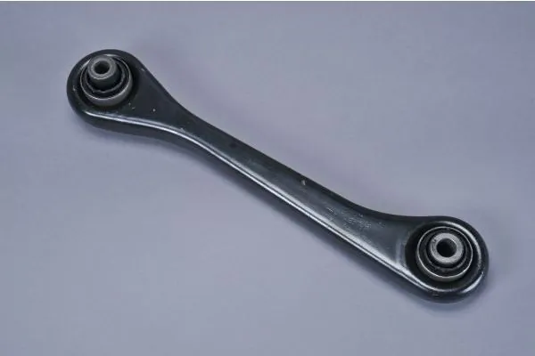 Lenker, Radaufhängung 110086110