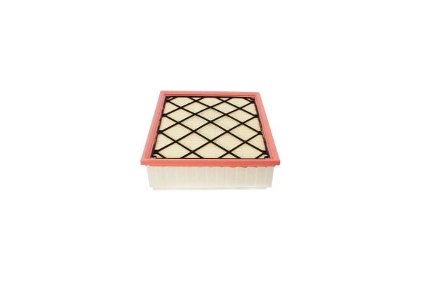 Air Filter 180016710