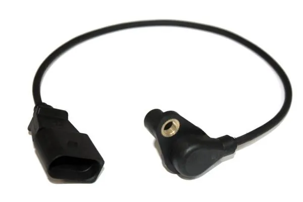 Sensor, speed 150040710