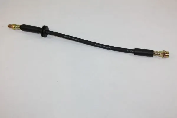 Brake Hose 120005410