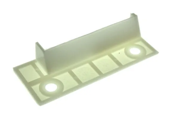 Bush, shift rod 130067010