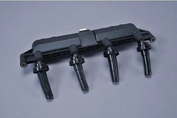 AUTOMEGA 150076410 Ignition Coil