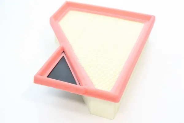 Air Filter 180069310