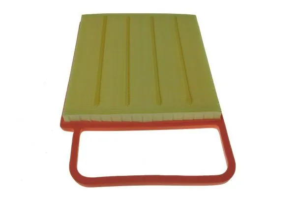 Air Filter 180024110