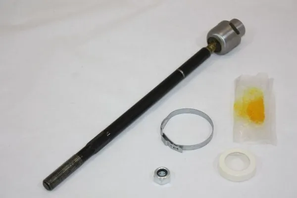 Inner Tie Rod 110183210