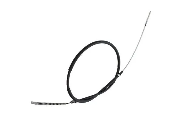 AUTOMEGA 120021610 Cable Pull, parking brake