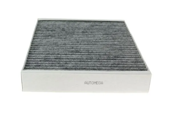 Filter, cabin air 180045710