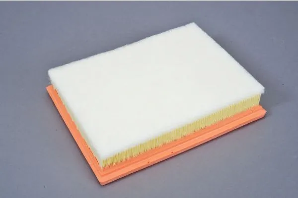 Air Filter 180074010