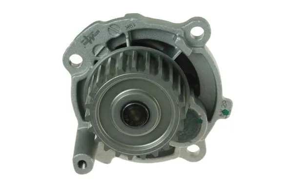 Water Pump, engine cooling 160007510