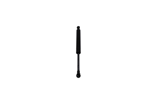 AUTOMEGA 100044410 Gas Spring, boot/cargo area