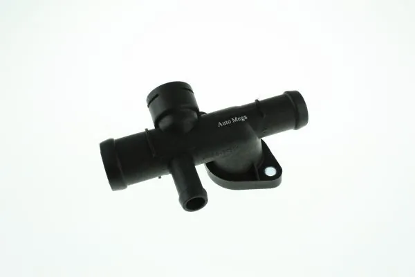 Coolant Flange 160052610