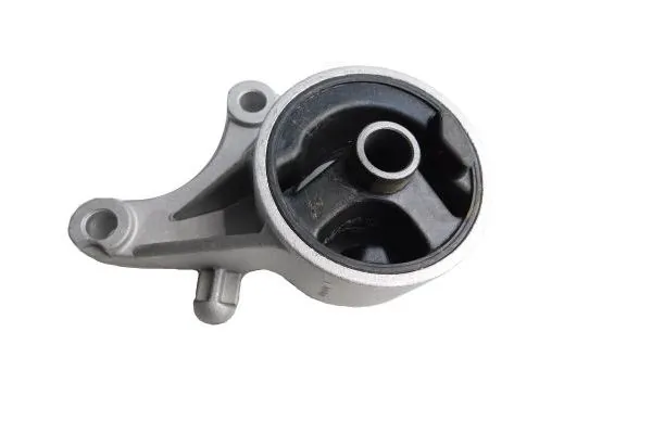 Mounting, engine 130124910