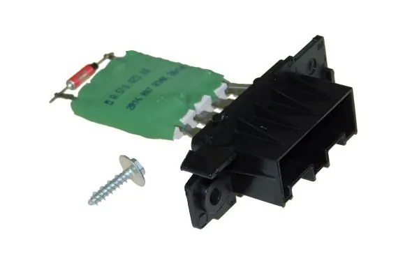 Resistor, interior blower 150071610