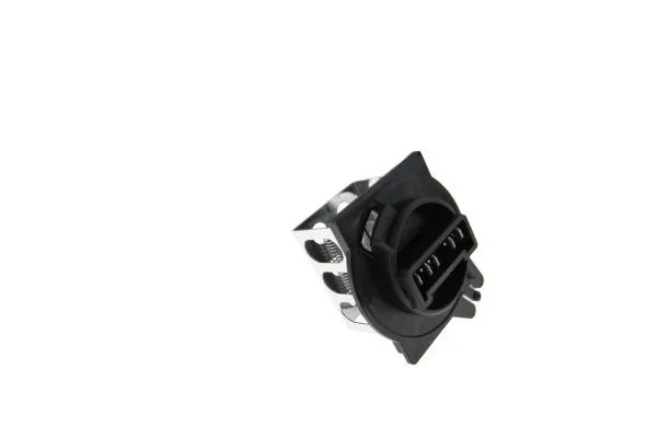 Resistor, interior blower 210019410
