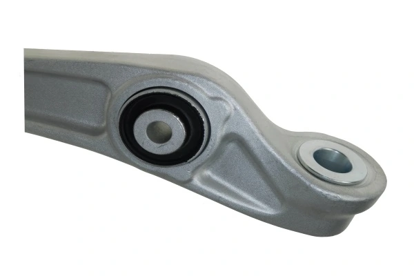 Control/Trailing Arm, wheel suspension 110051010